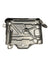 Supporto / alloggio batteria Fiat Punto / Punto Evo / Grande Punto cod.55702622 / 51888056 (2005 - 2018) - F&P CRASH SRLS - Ricambi Usati
