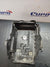 Supporto / Alloggio Batteria RANGE ROVER EVOQ 2.2 D cod: 6g9n - 10757 - af - F&P CRASH SRLS - Ricambi Usati