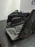 Supporto / Alloggio Batteria RANGE ROVER EVOQ 2.2 D cod: 6g9n - 10757 - af - F&P CRASH SRLS - Ricambi Usati
