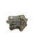 Supporto Alternatore Audi A7 3.0 Diesel (2017 > ) cod.059903143BH - F&P CRASH SRLS - Ricambi Usati