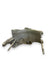 Supporto Alternatore Audi A7 3.0 Diesel (2017 > ) cod.059903143BH - F&P CRASH SRLS - Ricambi Usati