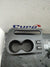 Supporto anteriore Bicchieri MAZDA CX - 7 (2009) cod: eh146443y - F&P CRASH SRLS - Ricambi Usati