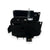 Supporto Batteria / Alloggiamento Batteria Ford Fiesta VI cod:C1BT - 10723 - AB (2008 >2017) - F&P CRASH SRLS - Ricambi Usati