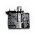 Supporto Batteria / Alloggiamento Batteria Ford Fiesta VI cod:C1BT - 10723 - AB (2008 >2017) - F&P CRASH SRLS - Ricambi Usati