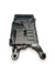 Supporto Batteria Seat Ibiza ( KJ1 - 1.0b - 2020 ) cod : 200915331 - F&P CRASH SRLS - Ricambi Usati
