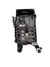 Supporto Batteria Volkswagen T - Cross ( 2019> ) cod.2Q0915331 - F&P CRASH SRLS - Ricambi Usati