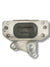 Supporto cambio Jeep Compass 2.0d (2018) cod: 00533791050 - F&P CRASH SRLS - Ricambi Usati