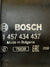 Supporto + Filtro Carburante Mercedes Benz Classe C (W203) 2.2 Diesel (2000 > 2007) cod.A6460920340 - F&P CRASH SRLS - Ricambi Usati