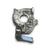 Supporto Pompa Iniezione / Gasolio Peugeot 206 1.6 Diesel cod.9654959880 (1998 > 2012) - F&P CRASH SRLS - Ricambi Usati
