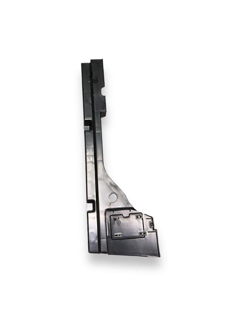 Supporto / Rivestimento Bagagliaio Infiniti (Q30) (2015 > 2019) cod.A1568901200 - F&P CRASH SRLS - Ricambi Usati