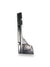 Supporto / Rivestimento Bagagliaio Infiniti (Q30) (2015 > 2019) cod.A1568901200 - F&P CRASH SRLS - Ricambi Usati