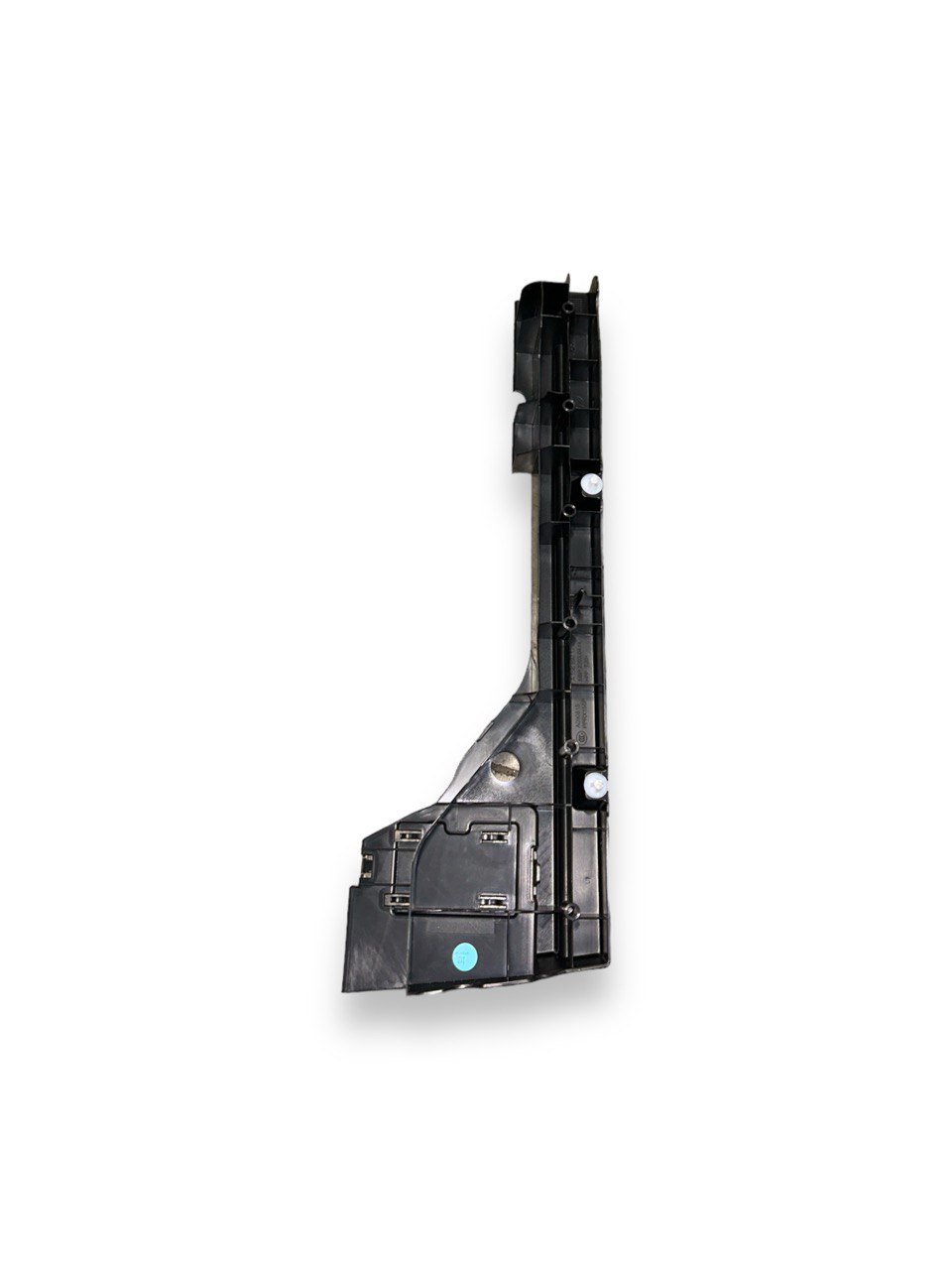 Supporto / Rivestimento Bagagliaio Infiniti (Q30) (2015 > 2019) cod.A1568901200 - F&P CRASH SRLS - Ricambi Usati