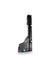 Supporto / Rivestimento Bagagliaio Infiniti (Q30) (2015 > 2019) cod.A1568901200 - F&P CRASH SRLS - Ricambi Usati