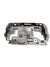 Supporto / staffa Display Cruscotto Peugeot 208/Peugeot 2008 (2012 - 2019) cod.9672846077 - F&P CRASH SRLS - Ricambi Usati