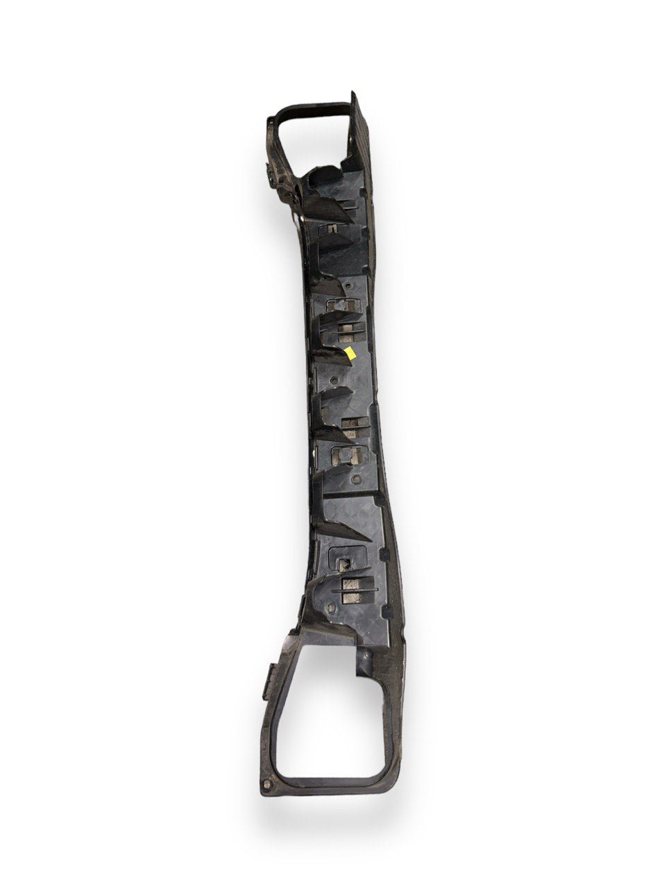 Supporto / Staffa Fissaggio Paraurti Peugeot 208 I (2012 > 2019) cod.9805978280 - F&P CRASH SRLS - Ricambi Usati