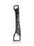 Supporto / Staffa Fissaggio Paraurti Peugeot 208 I (2012 > 2019) cod.9805978280 - F&P CRASH SRLS - Ricambi Usati