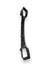 Supporto / Staffa Fissaggio Paraurti Peugeot 208 I (2012 > 2019) cod.9805978280 - F&P CRASH SRLS - Ricambi Usati