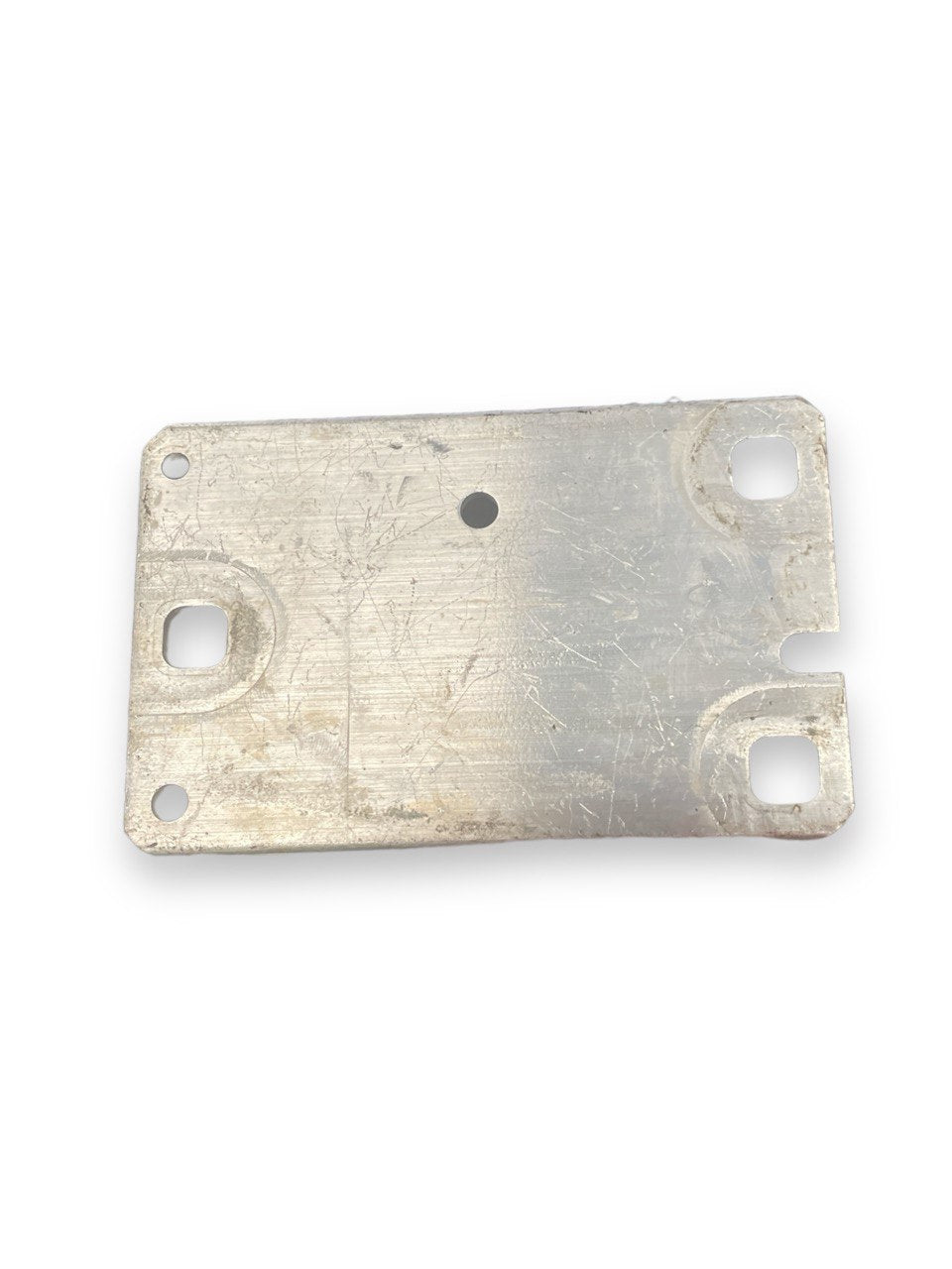 supporto traversa anteriore sinistro Audi A5 (2010 - 2017) cod:8k0807133d - F&P CRASH SRLS - Ricambi Usati