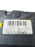 Tachimetro Citroen C4 Picasso 1.6 Diesel ( 2010 - 2018 ) Cod : 9827062880 - 00 - F&P CRASH SRLS - Ricambi Usati