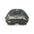 Tachimetro / Contachilometri BMW Serie 1 (F20) cod.62109277539 1.6 Benzina (2011 > 2019) - F&P CRASH SRLS - Ricambi Usati