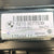 Tachimetro / Contachilometri BMW Serie 1 (F20) cod.62109277539 1.6 Benzina (2011 > 2019) - F&P CRASH SRLS - Ricambi Usati