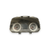 Tachimetro / Contachilometri Hyundai I20 1.2 Benzina ( bc3 - 2020 - ) cod: 94013 - Q0091 - F&P CRASH SRLS - Ricambi Usati