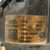 Tachimetro / Contachilometri Hyundai I20 1.2 Benzina ( bc3 - 2020 - ) cod: 94013 - Q0091 - F&P CRASH SRLS - Ricambi Usati