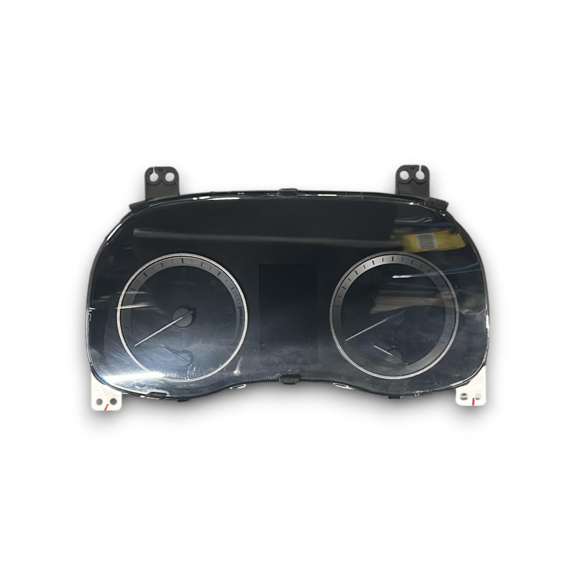 Tachimetro / Contachilometri Hyundai Tucson cod.94013 - D7AM0 1.7 Diesel (2015 > ) - F&P CRASH SRLS - Ricambi Usati