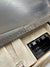 Tachimetro / Contachilometri Lancia Ypsilon Y10 1.2 benz ( 1998 ) cod. 06061350170 - F&P CRASH SRLS - Ricambi Usati