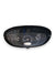Tachimetro / Contachilometri Lancia Ypsilon Y10 1.2 benz ( 1998 ) cod. 06061350170 - F&P CRASH SRLS - Ricambi Usati
