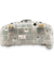 Tachimetro / Contachilometri Mitsubishi Pajero IV 3.2 Diesel COD: 8100A623 (2006 - 2021) - F&P CRASH SRLS - Ricambi Usati