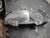 Tachimetro contachilometri quadro strumenti Volkswagen Golf ( mk7 - 2014 ) 1.2 tsi cod 5g1920730a - F&P CRASH SRLS - Ricambi Usati