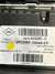 Tachimetro / Contachilometri Renault Clio IV SW 1.5 Diesel (2012 > 2019) cod.231A04792R - F&P CRASH SRLS - Ricambi Usati