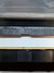 Tachimetro / Quadro Strumenti / Contachilometri Fiat Grande Punto (2007) COD:5550011005 - F&P CRASH SRLS - Ricambi Usati