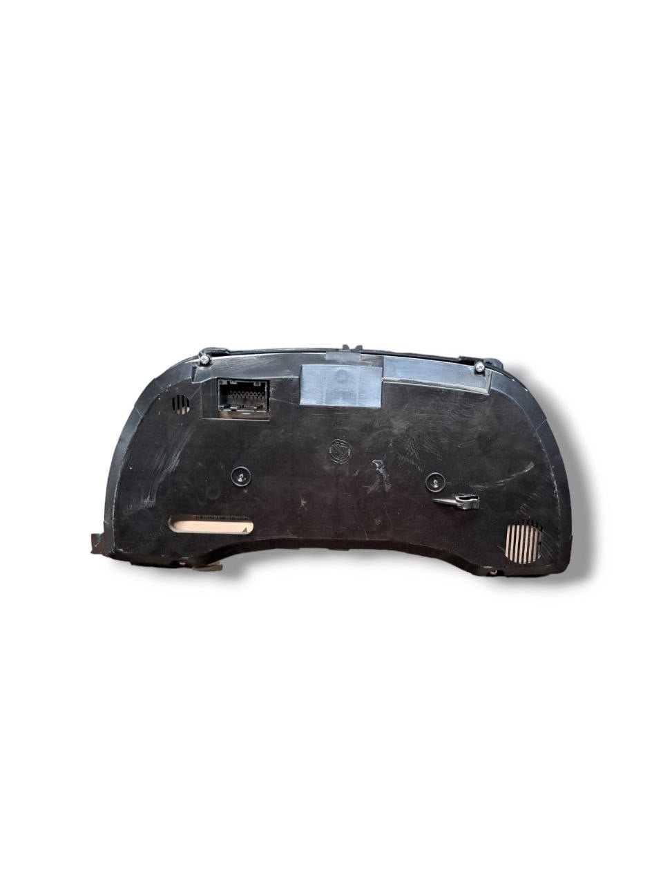 Tachimetro / Quadro Strumenti / Contachilometri Fiat Grande Punto (2007) COD:5550011005 - F&P CRASH SRLS - Ricambi Usati