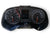 Tachimetro / Quadro Strumenti / Contachilometri Seat Leon 1.4 Benzina (2015) cod.5F0920862D - F&P CRASH SRLS - Ricambi Usati