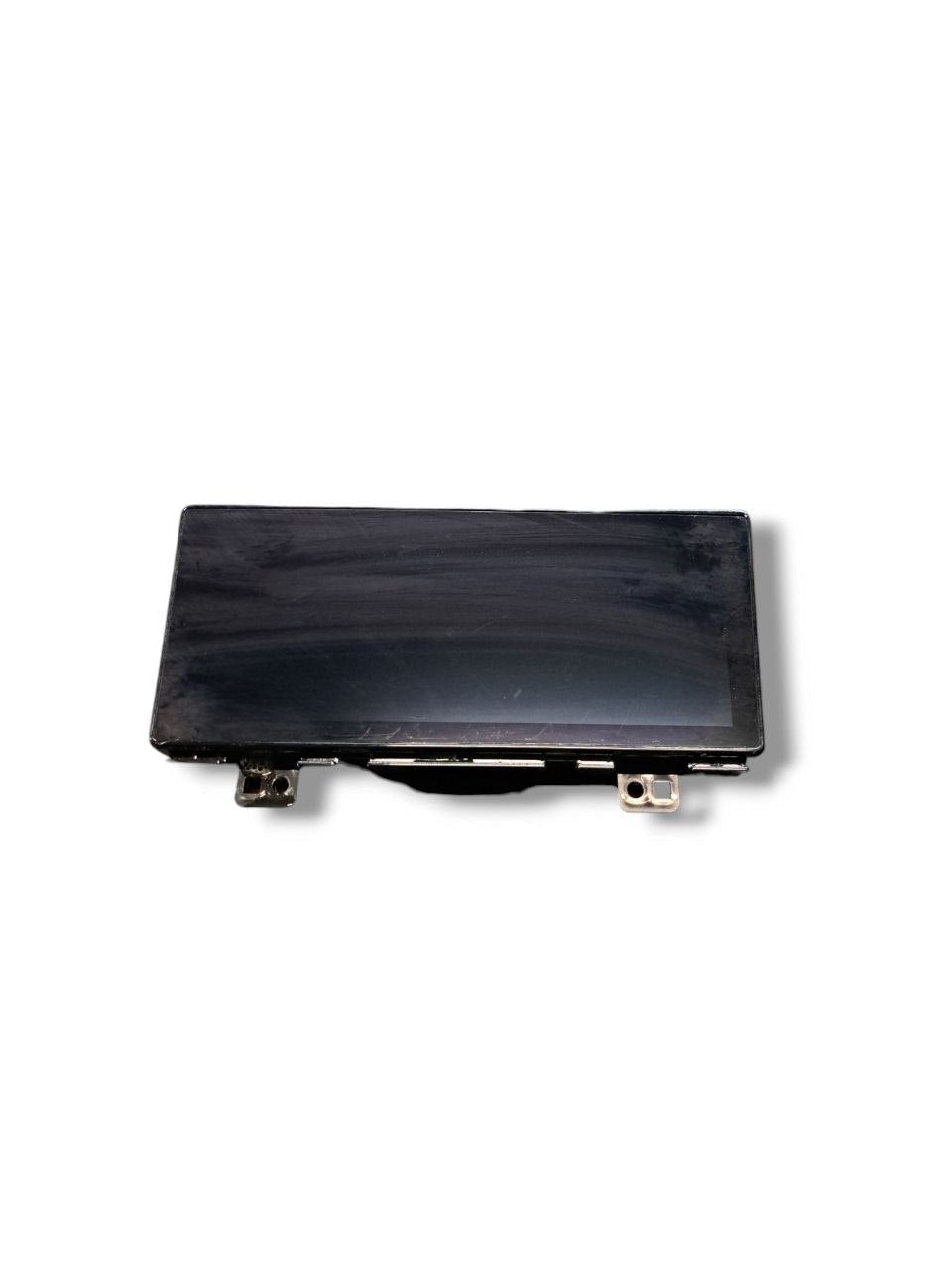 Tachimetro Quadro Strumenti Contachilometri Virtual Digital Cookpit Hyundai Tucson 1.6 hybrid (2020&gt;) COD:94013 - CZ000 - F&amp;P CRASH SRLS - Ricambi Usati