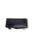 Tachimetro Quadro Strumenti Contachilometri Virtual Digital Cookpit Hyundai Tucson 1.6 hybrid (2020>) COD:94013 - CZ000 - F&P CRASH SRLS - Ricambi Usati