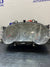 Tachimetro Quadro strumenti Contachilometri Volkswagen Golf VII cod: A2C53427456AR - F&P CRASH SRLS - Ricambi Usati