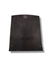 Tappeto / Ripiano bagagliaio Audi A5 8T (2010 - 2017) cod.8T8864529B - F&P CRASH SRLS - Ricambi Usati
