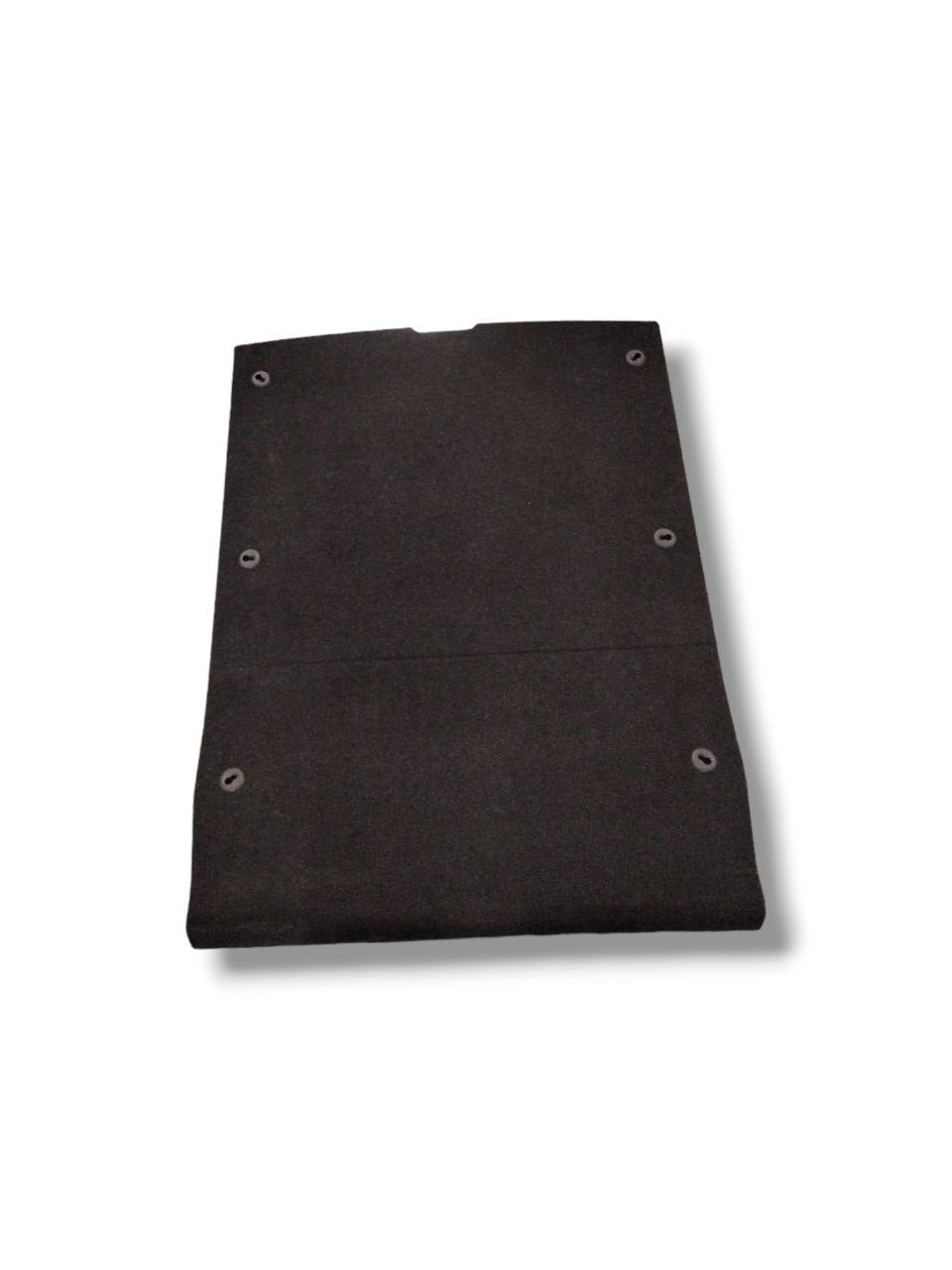 Tappeto / Ripiano Bagagliaio Bmw serie 3 F30 (2012 - 2019) cod.7289379 / Bmw F32 / F34 / F35 /F84 - F&amp;P CRASH SRLS - Ricambi Usati