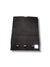 Tappeto / Ripiano Bagagliaio Bmw serie 3 F30 (2012 - 2019) cod.7289379 / Bmw F32 / F34 / F35 /F84 - F&P CRASH SRLS - Ricambi Usati