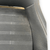 Tappezzeria in Pelle e Tessuto Mercedes - Benz Gla X156 (2013 al 2019) - F&P CRASH SRLS - Ricambi Usati