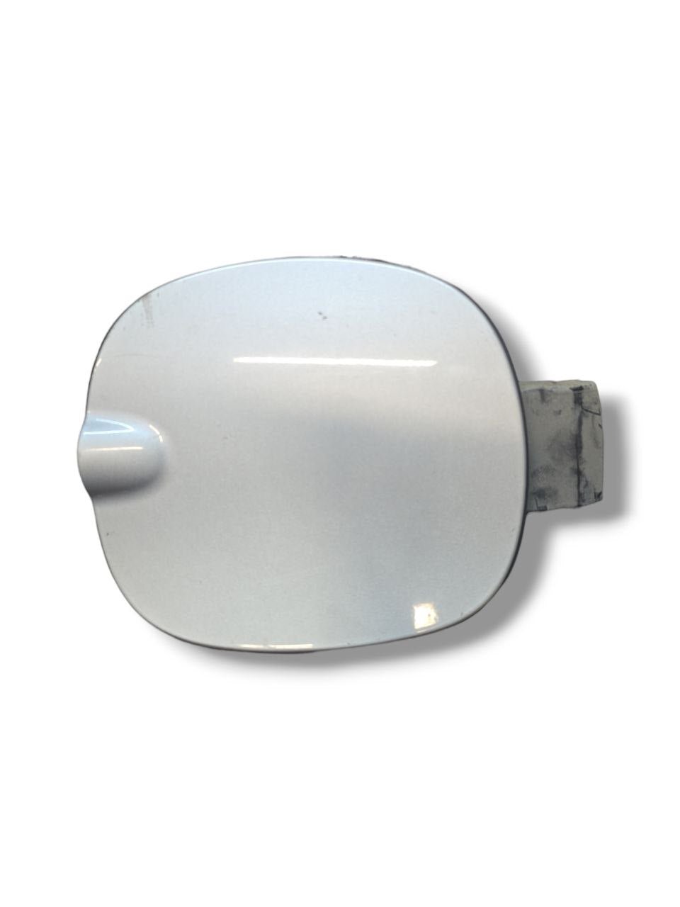 Tappo Serbatoio Grigio Fiat 500 L ( 2014 &gt; ) - F&amp;P CRASH SRLS - Ricambi Usati