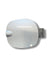 Tappo Serbatoio Grigio Fiat 500 L ( 2014 > ) - F&P CRASH SRLS - Ricambi Usati