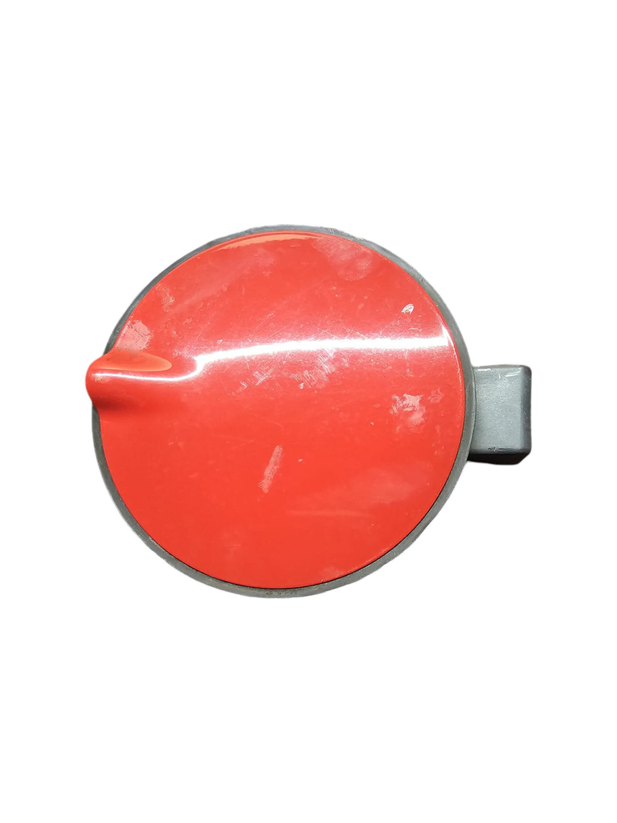 Tappo / Sportello Carburante Opel Corsa( 2014 - 2019) Cod:45303132 - F&amp;P CRASH SRLS - Ricambi Usati