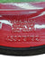 Tappo / Sportello Carburante Opel Corsa( 2014 - 2019) Cod:45303132 - F&P CRASH SRLS - Ricambi Usati