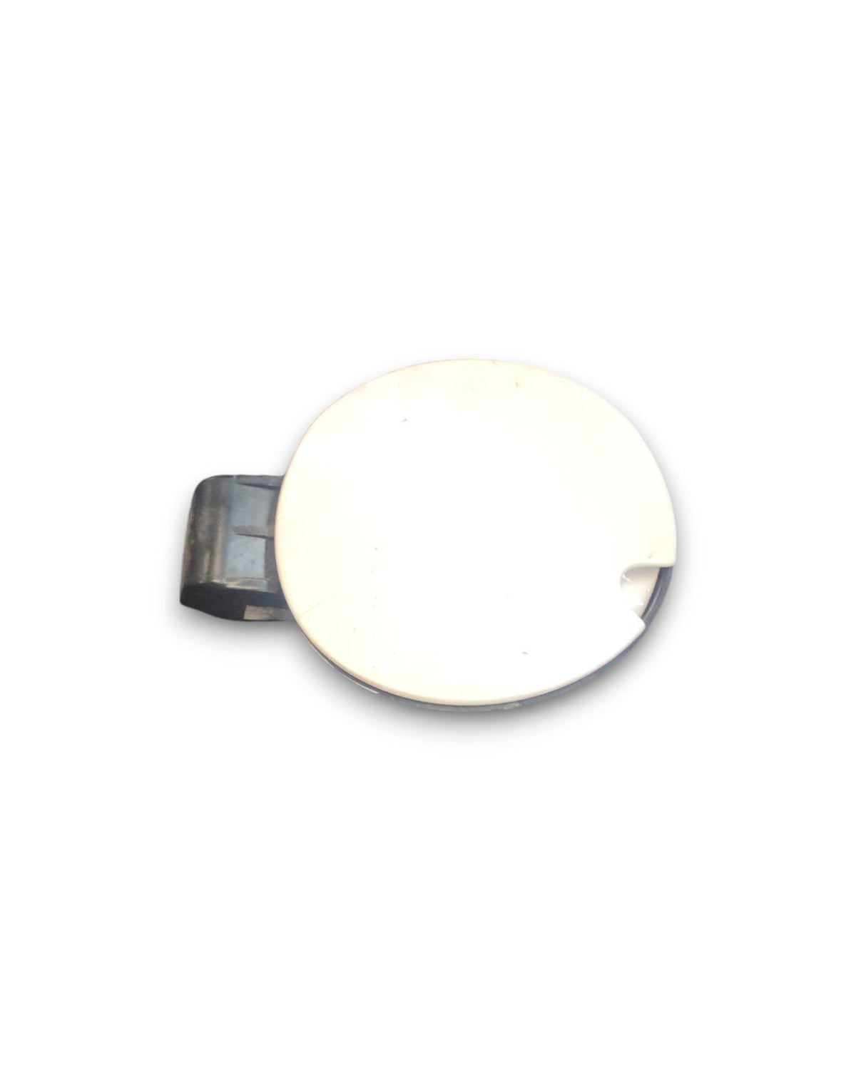 Tappo / Sportello Carburante Peugeot 208 (2012 &gt; 2019) cod:9673905980 - F&amp;P CRASH SRLS - Ricambi Usati