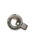 Tappo / Sportello Carburante Peugeot 208 (2012 > 2019) cod:9673905980 - F&P CRASH SRLS - Ricambi Usati