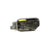 Tappo / Sportello Carburante Peugeot Partner cod:9681446680 Diesel (2008 >2018) - F&P CRASH SRLS - Ricambi Usati
